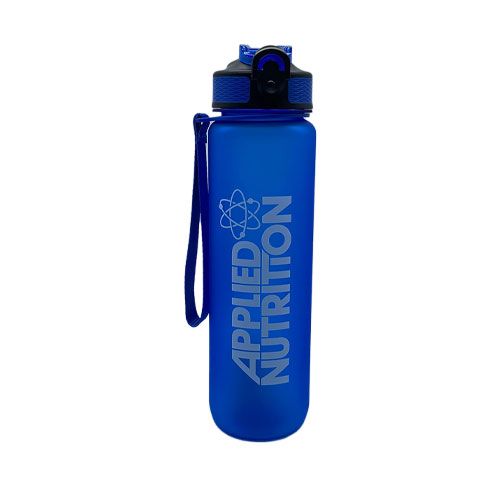 APPLIED WATER BOTTLE 1000ML