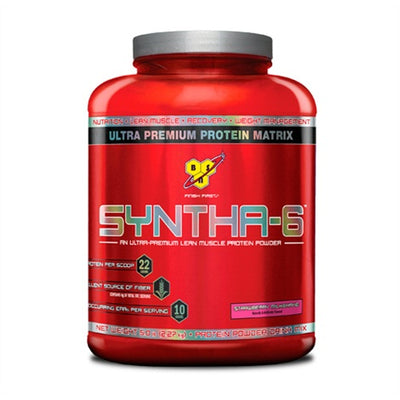 SYNTHA-6 5LBS